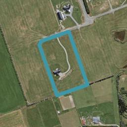 112 Sunrise Drive, Seaward Bush, Invercargill