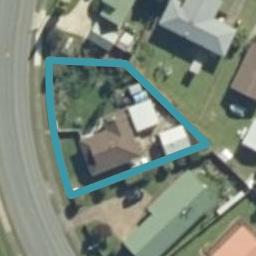 6 Manuka Street, Matamata, Matamata