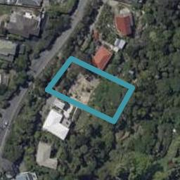 77 Mount Pleasant Road, Mount Pleasant, Christchurch