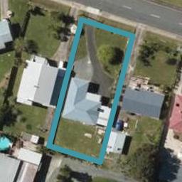 55 Sherwood Road, Onerahi, Whangarei