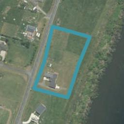 300 Hakarimata Road, Ngaruawahia