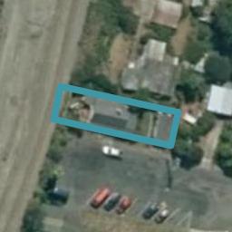 18 Marlborough Street, Waipukurau, Waipukurau