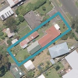15 Quick Avenue, Aramoho, Whanganui