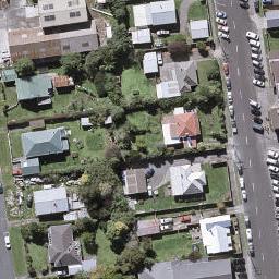 28A Elliot Street, Inglewood, Inglewood