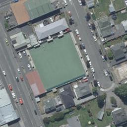 6B Dey Street, Mosgiel, Mosgiel