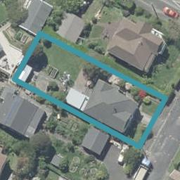 5 Kaka Road, Saint Leonards, Dunedin