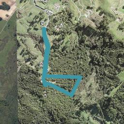 207 Windmill Drive, Silverdale