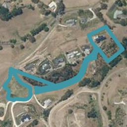 47 Red Hills Road, Havelock North, Hastings