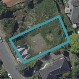 87 Landsdowne Terrace, Cashmere, Christchurch