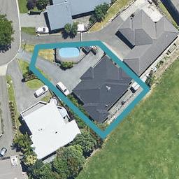 9 Eyres Place, Ohauiti, Tauranga