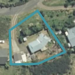21 Edgecombe Drive, Ngaruawahia