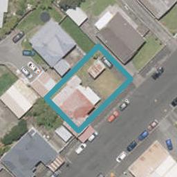 56 Tawa Street, Gonville, Whanganui