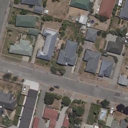 57 Horace Street, Cromwell, Cromwell