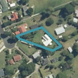 23 Mako Avenue, Whiritoa, Waihi