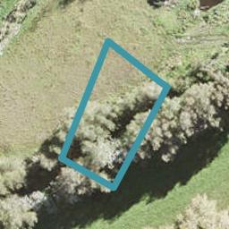 18 Hutson Road, Wainui, Wainui