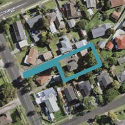 57 Rowandale Avenue, Manurewa, Auckland