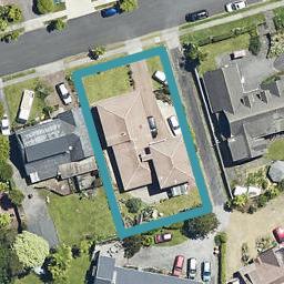 38 Moncur Drive, Springfield, Rotorua
