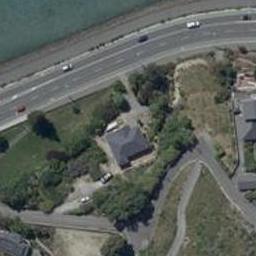 54 Main Road, Mount Pleasant, Christchurch