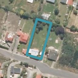 11 Start Street, Kaitangata