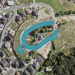 16 Jabal Crescent, Totara Park, Auckland