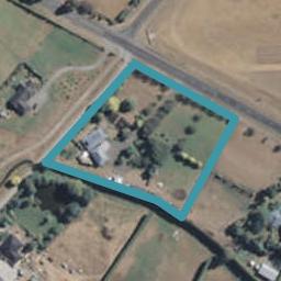 232 Seafield Road, Elgin, Ashburton