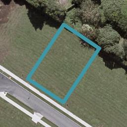 36 Dreaver Drive, Waitara, Waitara
