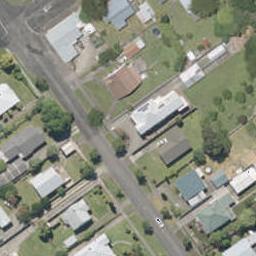 20 Stewart Street, Aramoho, Whanganui