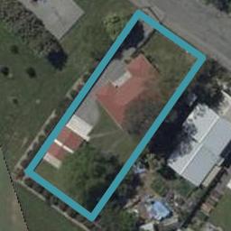 25 William Street, Prebbleton, Prebbleton