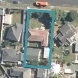79 Thackeray Street, Trentham, Upper Hutt