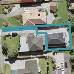 4285A Great North Road, Glendene, Auckland
