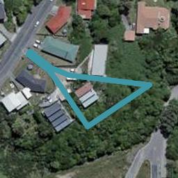 1/5 Huron Place, Kingston, Wellington