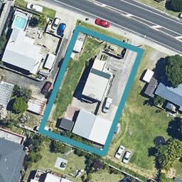 1144 Papamoa Beach Road, Papamoa Beach, Papamoa