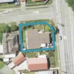 35 Kent Street, Picton