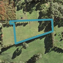 79F Barrett Road, Riverhead, Riverhead