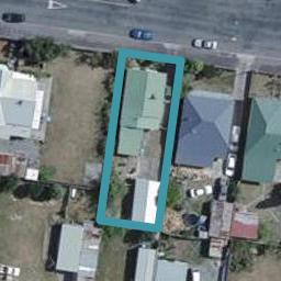 79 Bentley Street, Masterton