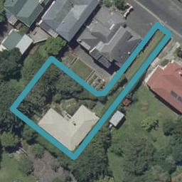 48 Pacific Street, Roslyn, Dunedin