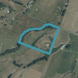 97 Old House Road, Upper Moutere, Upper Moutere