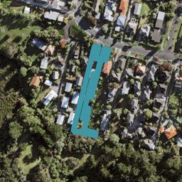 2/38 Fairlands Avenue, Waterview, Auckland