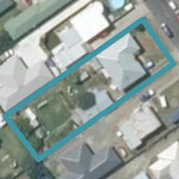 1010 Miro Street, Mahora, Hastings
