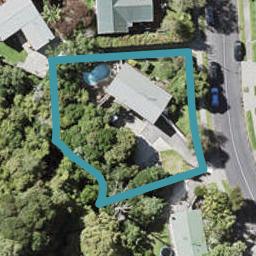28 Robbies Road, Shelly Park, Auckland
