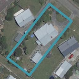 82 Grace Street, Sanson, Sanson