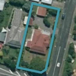 32 Church Street, Waipawa, Waipawa