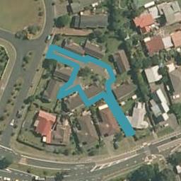 6A Crampton Court, Orewa, Orewa