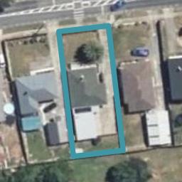 54 Driver Crescent, Cannons Creek, Porirua