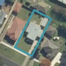 8 Tawa Street, Matamata, Matamata
