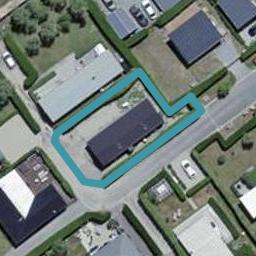 47 Tuscan Lane, Martinborough, Martinborough