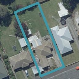 62 Bush Road, Mosgiel, Mosgiel