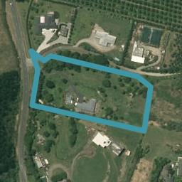 539 Esdaile Road, Whakamarama, Tauranga