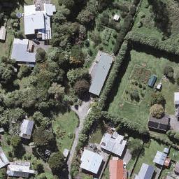 18B Kauri Street, Inglewood, Inglewood