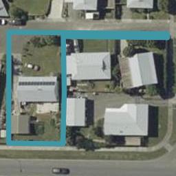 5 Dahlstrom Grove, Kelvin Grove, Palmerston North
